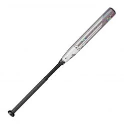 2021 DeMarini Prism+ Composite Fastpitch Softball Bat, -10 Drop, WTDXPZP-21 -Bats Elegant shop WTDXPZP 21d 62042.1612194315