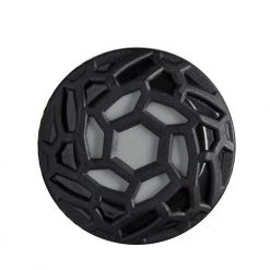 2021 DeMarini Prism+ Composite Fastpitch Softball Bat, -10 Drop, WTDXPZP-21 -Bats Elegant shop WTDXPZP 21e 85328.1612194317