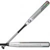 2021 DeMarini Prism+ Composite Fastpitch Softball Bat, -11 Drop, WTDXPZS-21 -Bats Elegant shop WTDXPZS 21 26008.1612195034