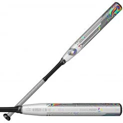 Bats Elegant shop 40 2021 DeMarini Prism+ Composite Fastpitch Softball Bat, -11 Drop, WTDXPZS-21