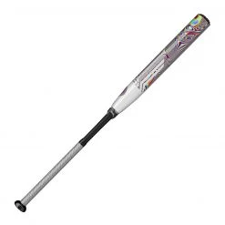 2021 DeMarini Prism+ Composite Fastpitch Softball Bat, -11 Drop, WTDXPZS-21 11 2021 DeMarini Prism+ Composite Fastpitch Softball Bat, -11 Drop, WTDXPZS-21 -Bats Elegant shop WTDXPZS 21b 94397.1612195036