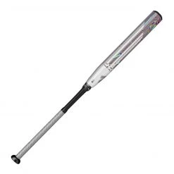 2021 DeMarini Prism+ Composite Fastpitch Softball Bat, -11 Drop, WTDXPZS-21 13 2021 DeMarini Prism+ Composite Fastpitch Softball Bat, -11 Drop, WTDXPZS-21 -Bats Elegant shop WTDXPZS 21d 75982.1612195039