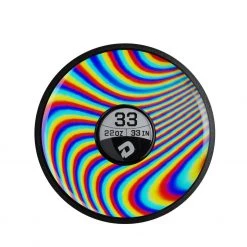 2021 DeMarini Prism+ Composite Fastpitch Softball Bat, -11 Drop, WTDXPZS-21 15 2021 DeMarini Prism+ Composite Fastpitch Softball Bat, -11 Drop, WTDXPZS-21 -Bats Elegant shop WTDXPZS 21f 69401.1612195041