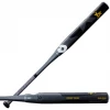 DISCONTINUED 2020 DeMarini Denny Crine Signature SSUSA Senior Slow Pitch Softball Bat, 13.0 In Barrel, WTDXSNC-20 -Bats Elegant shop WTDXSNC 20 79277.1579099745