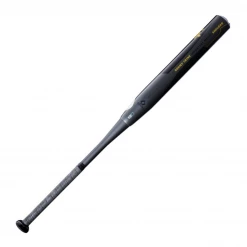 DISCONTINUED 2020 DeMarini Denny Crine Signature SSUSA Senior Slow Pitch Softball Bat, 13.0 In Barrel, WTDXSNC-20 -Bats Elegant shop WTDXSNC 20c 52805.1579099747