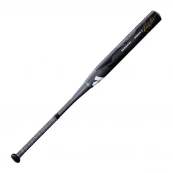 DISCONTINUED 2020 DeMarini Denny Crine Signature SSUSA Senior Slow Pitch Softball Bat, 13.0 In Barrel, WTDXSNC-20 -Bats Elegant shop WTDXSNC 20e 32979.1579099748