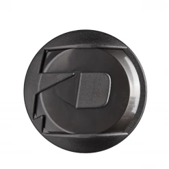 DISCONTINUED 2020 DeMarini Denny Crine Signature SSUSA Senior Slow Pitch Softball Bat, 13.0 In Barrel, WTDXSNC-20 -Bats Elegant shop WTDXSNC 20f 40291.1579099751