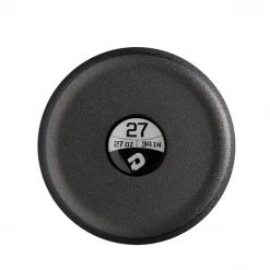 DISCONTINUED 2020 DeMarini Denny Crine Signature SSUSA Senior Slow Pitch Softball Bat, 13.0 In Barrel, WTDXSNC-20 -Bats Elegant shop WTDXSNC 20g 79774.1579099753