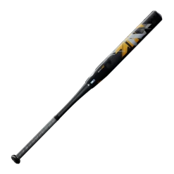 DISCONTINUED 2021 DeMarini Senior Nautalai Endload SSUSA Senior Slow Pitch Softball Bat, 13.0 In Barrel, WTDXSNC-21 -Bats Elegant shop WTDXSNC 21b 34569.1586881084