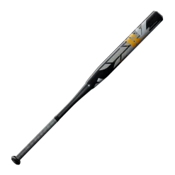 DISCONTINUED 2021 DeMarini Senior Nautalai Endload SSUSA Senior Slow Pitch Softball Bat, 13.0 In Barrel, WTDXSNC-21 -Bats Elegant shop WTDXSNC 21d 31837.1586881083