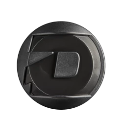 DISCONTINUED 2021 DeMarini Senior Nautalai Endload SSUSA Senior Slow Pitch Softball Bat, 13.0 In Barrel, WTDXSNC-21 -Bats Elegant shop WTDXSNC 21e 04856.1586881085