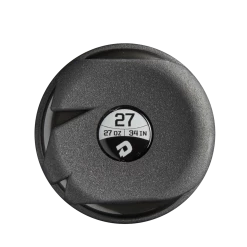 DISCONTINUED 2021 DeMarini Senior Nautalai Endload SSUSA Senior Slow Pitch Softball Bat, 13.0 In Barrel, WTDXSNC-21 -Bats Elegant shop WTDXSNC 21f 12518.1586881086