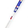 DISCONTINUED 2018 DeMarini Larry Carter LC SSUSA Senior Slow Pitch Softball Bat, WTDXSNM-18 -Bats Elegant shop WTDXSNM 18 52724.1578086394