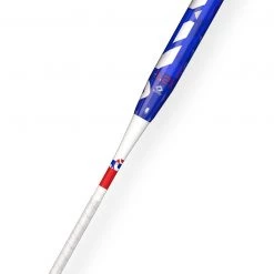 DISCONTINUED 2018 DeMarini Larry Carter LC SSUSA Senior Slow Pitch Softball Bat, WTDXSNM-18 -Bats Elegant shop WTDXSNM 18b 26316.1578086396