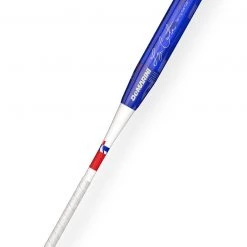 DISCONTINUED 2018 DeMarini Larry Carter LC SSUSA Senior Slow Pitch Softball Bat, WTDXSNM-18 -Bats Elegant shop WTDXSNM 18c 41846.1578086395