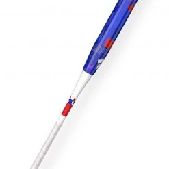 DISCONTINUED 2018 DeMarini Larry Carter LC SSUSA Senior Slow Pitch Softball Bat, WTDXSNM-18 -Bats Elegant shop WTDXSNM 18d 91521.1578086394