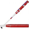 DISCONTINUED 2020 DeMarini Larry Carter Signature SSUSA Senior Slow Pitch Softball Bat, 13.0 In Barrel, WTDXSNM-20 2 DISCONTINUED 2020 DeMarini Larry Carter Signature SSUSA Senior Slow Pitch Softball Bat, 13.0 In Barrel, WTDXSNM-20 -Bats Elegant shop WTDXSNM 20 09240.1579124741