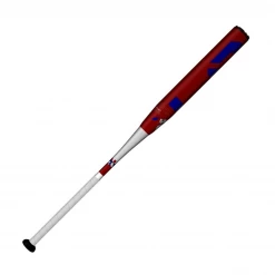 DISCONTINUED 2020 DeMarini Larry Carter Signature SSUSA Senior Slow Pitch Softball Bat, 13.0 In Barrel, WTDXSNM-20 -Bats Elegant shop WTDXSNM 20d 87206.1579124746