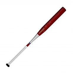 DISCONTINUED 2020 DeMarini Larry Carter Signature SSUSA Senior Slow Pitch Softball Bat, 13.0 In Barrel, WTDXSNM-20 -Bats Elegant shop WTDXSNM 20e 24773.1579124745