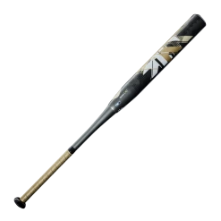 DISCONTINUED 2021 DeMarini Senior Nautalai Midload SSUSA Senior Slow Pitch Softball Bat, 13.0 In Barrel, WTDXSNM-21 -Bats Elegant shop WTDXSNM 21b 79654.1586879628