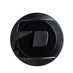 DISCONTINUED 2021 DeMarini Senior Nautalai Midload SSUSA Senior Slow Pitch Softball Bat, 13.0 In Barrel, WTDXSNM-21 -Bats Elegant shop WTDXSNM 21e 65001.1586879629