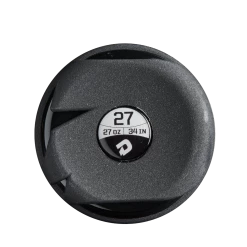 DISCONTINUED 2021 DeMarini Senior Nautalai Midload SSUSA Senior Slow Pitch Softball Bat, 13.0 In Barrel, WTDXSNM-21 -Bats Elegant shop WTDXSNM 21f 06684.1586879630