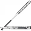 DISCONTINUED 2020 DeMarini RD Balanced SSUSA Senior Slow Pitch Softball Bat, 13.0 In Barrel, WTDXSNS-20 -Bats Elegant shop WTDXSNS 20 11089.1579125276