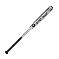 DISCONTINUED 2020 DeMarini RD Balanced SSUSA Senior Slow Pitch Softball Bat, 13.0 In Barrel, WTDXSNS-20 -Bats Elegant shop WTDXSNS 20b 05561.1579125278