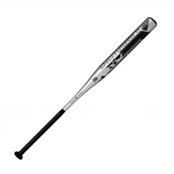 DISCONTINUED 2020 DeMarini RD Balanced SSUSA Senior Slow Pitch Softball Bat, 13.0 In Barrel, WTDXSNS-20 -Bats Elegant shop WTDXSNS 20c 62898.1579125280