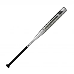 DISCONTINUED 2020 DeMarini RD Balanced SSUSA Senior Slow Pitch Softball Bat, 13.0 In Barrel, WTDXSNS-20 -Bats Elegant shop WTDXSNS 20e 68575.1579125279