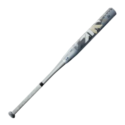 DISCONTINUED 2021 DeMarini Senior Nautalai Balanced SSUSA Senior Slow Pitch Softball Bat, 13.0 In Barrel, WTDXSNS-21 -Bats Elegant shop WTDXSNS 21b 72944.1586878872
