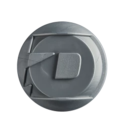 DISCONTINUED 2021 DeMarini Senior Nautalai Balanced SSUSA Senior Slow Pitch Softball Bat, 13.0 In Barrel, WTDXSNS-21 -Bats Elegant shop WTDXSNS 21e 33414.1586878874