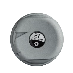 DISCONTINUED 2021 DeMarini Senior Nautalai Balanced SSUSA Senior Slow Pitch Softball Bat, 13.0 In Barrel, WTDXSNS-21 -Bats Elegant shop WTDXSNS 21f 03791.1586878875