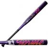 2022 DeMarini Spryte Composite Fastpitch Softball Bat, -12 Drop, WTDXSPF22 1 2022 DeMarini Spryte Composite Fastpitch Softball Bat, -12 Drop, WTDXSPF22 -Bats Elegant shop WTDXSPF22 38369.1634316292