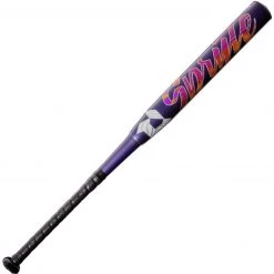 2022 DeMarini Spryte Composite Fastpitch Softball Bat, -12 Drop, WTDXSPF22 -Bats Elegant shop WTDXSPF22a 38036.1634316294