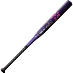 2022 DeMarini Spryte Composite Fastpitch Softball Bat, -12 Drop, WTDXSPF22 -Bats Elegant shop WTDXSPF22b 73272.1634316295