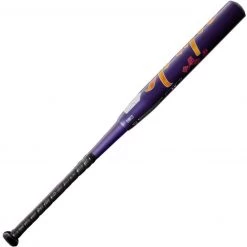2022 DeMarini Spryte Composite Fastpitch Softball Bat, -12 Drop, WTDXSPF22 -Bats Elegant shop WTDXSPF22c 77687.1634316296