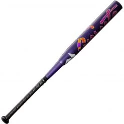 2022 DeMarini Spryte Composite Fastpitch Softball Bat, -12 Drop, WTDXSPF22 -Bats Elegant shop WTDXSPF22d 11367.1634316297