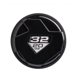 2022 DeMarini Spryte Composite Fastpitch Softball Bat, -12 Drop, WTDXSPF22 -Bats Elegant shop WTDXSPF22e 34526.1634316299