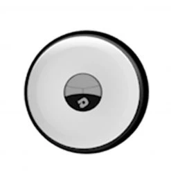 ROLLED & READY: 34"/26oz 2022 DeMarini Steel Single Wall Dual Stamped Slow Pitch Softball Bat, 12 In Barrel, WTDXSTL22 -Bats Elegant shop WTDXSTL 22f 70381.1659986882