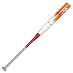 2022 DeMarini Stadium USSSA Slow Pitch Softball Bat, 12.0 In Barrel, WTDXSTU‐22 9 2022 DeMarini Stadium USSSA Slow Pitch Softball Bat, 12.0 In Barrel, WTDXSTU‐22 -Bats Elegant shop WTDXSTU 22b 11904.1651761730