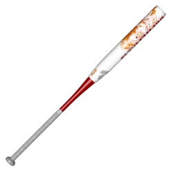 2022 DeMarini Stadium USSSA Slow Pitch Softball Bat, 12.0 In Barrel, WTDXSTU‐22 8 2022 DeMarini Stadium USSSA Slow Pitch Softball Bat, 12.0 In Barrel, WTDXSTU‐22 -Bats Elegant shop WTDXSTU 22c 47972.1651761729