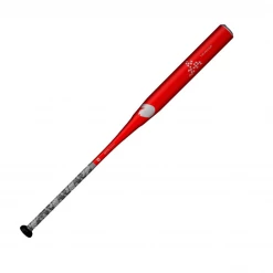 DISCONTINUED 2020 DeMarini The Red Bat Endloaded USSSA Slowpitch Softball Bat, 13.0 In Barrel, WTDXTRB-20 11 DISCONTINUED 2020 DeMarini The Red Bat Endloaded USSSA Slowpitch Softball Bat, 13.0 In Barrel, WTDXTRB-20 -Bats Elegant shop WTDXTRB 20b 78907.1579126313