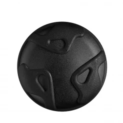 DISCONTINUED 2020 DeMarini Voodoo Balanced Hybrid Youth 2018+ Baseball Bat, -10 Drop, 2-5/8 In Barrel, WTDXUD2-20 -Bats Elegant shop WTDXUD2 20e 34945.1571408970