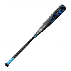 DISCONTINUED 2021 DeMarini Voodoo Hybrid Youth 2018+ Baseball Bat, -10 Drop, 2-5/8 In Barrel, WTDXUD2-21 -Bats Elegant shop WTDXUD2 21d 03361.1610046206