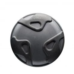 DISCONTINUED 2021 DeMarini Voodoo Hybrid Youth 2018+ Baseball Bat, -10 Drop, 2-5/8 In Barrel, WTDXUD2-21 -Bats Elegant shop WTDXUD2 21e 26696.1610046208