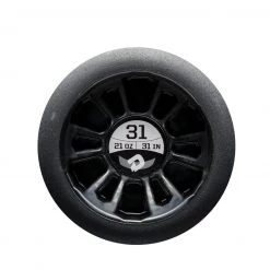 DISCONTINUED 2021 DeMarini Voodoo Hybrid Youth 2018+ Baseball Bat, -10 Drop, 2-5/8 In Barrel, WTDXUD2-21 -Bats Elegant shop WTDXUD2 21f 49103.1610046210