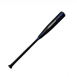 DISCONTINUED 2019 DeMarini CF Zen Composite Youth 2018+ Baseball Bat, -10 Drop, 2-5/8 In Barrel, WTDXUFX-19 7 DISCONTINUED 2019 DeMarini CF Zen Composite Youth 2018+ Baseball Bat, -10 Drop, 2-5/8 In Barrel, WTDXUFX-19 -Bats Elegant shop WTDXUFX 19a 67869.1549031018