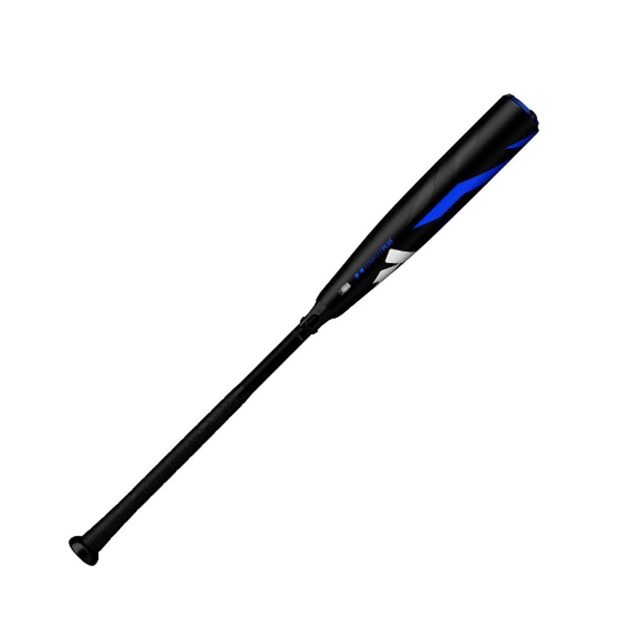 DISCONTINUED 2019 DeMarini CF Zen Composite Youth 2018+ Baseball Bat, -10 Drop, 2-5/8 In Barrel, WTDXUFX-19 5 DISCONTINUED 2019 DeMarini CF Zen Composite Youth 2018+ Baseball Bat, -10 Drop, 2-5/8 In Barrel, WTDXUFX-19 - Image 3