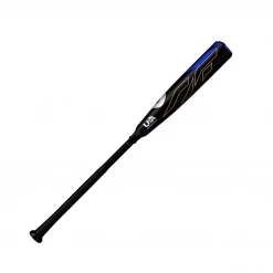 DISCONTINUED 2019 DeMarini CF Zen Composite Youth 2018+ Baseball Bat, -10 Drop, 2-5/8 In Barrel, WTDXUFX-19 9 DISCONTINUED 2019 DeMarini CF Zen Composite Youth 2018+ Baseball Bat, -10 Drop, 2-5/8 In Barrel, WTDXUFX-19 -Bats Elegant shop WTDXUFX 19c 72701.1549031020